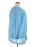 Soft Surroundings Blue Pullover Sweater Size 3X - photo 4