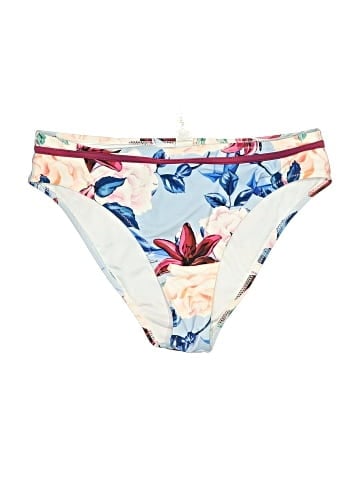 Cupshe Swimsuit Bottoms (view 1)