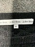 & Other Stories Polka Dots Black Pullover Sweater Size M - photo 7
