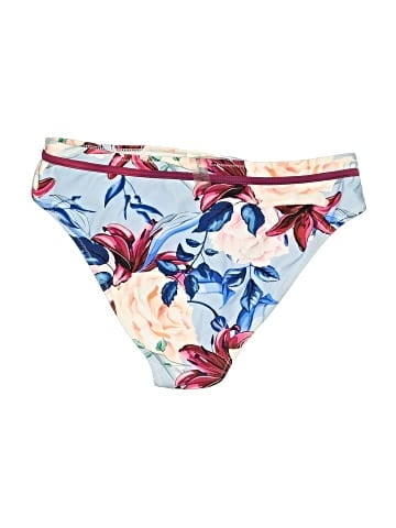 Cupshe Swimsuit Bottoms (view 2)