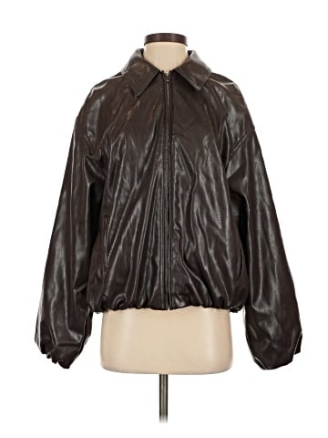 Zara Jacket (view 1)