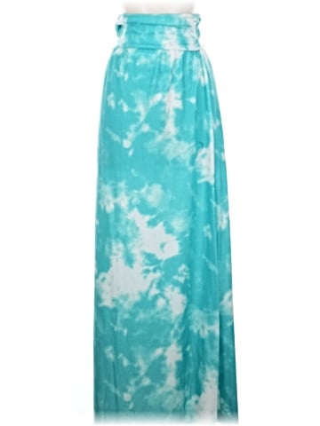 Maurices Casual Skirt (view 1)
