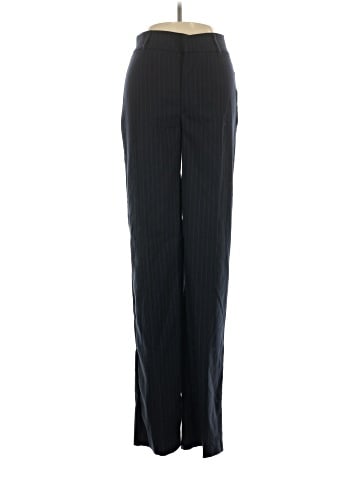 Pull&Bear Dress Pants (view 1)