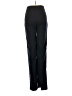 Pull&Bear Stripes Black Dress Pants Size XS - photo 2