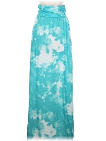 Maurices Casual Skirt (view 2)