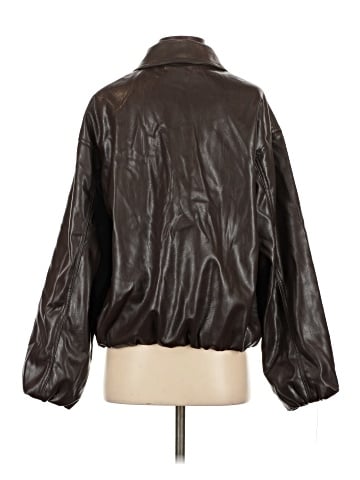 Zara Jacket (view 2)