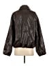 Zara Brown Jacket Size S - photo 2