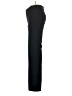 Pull&Bear Stripes Black Dress Pants Size XS - photo 5