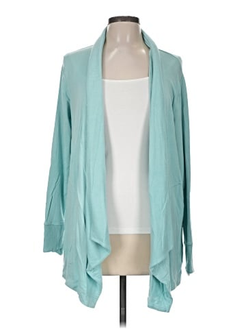 Athleta Cardigan (view 1)