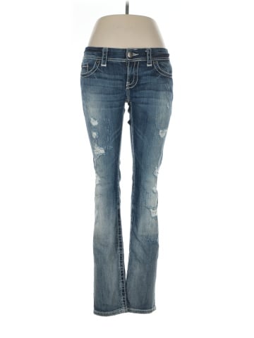 BKE Jeans (view 1)