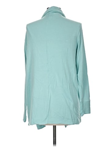 Athleta Cardigan (view 2)