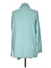 Athleta Teal Cardigan Size M - photo 2