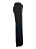 Pull&Bear Stripes Black Dress Pants Size XS - photo 4