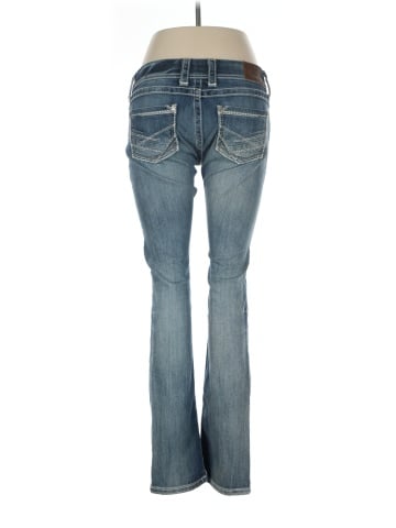 BKE Jeans (view 2)