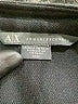 Armani Exchange Black Jacket Size M - photo 6