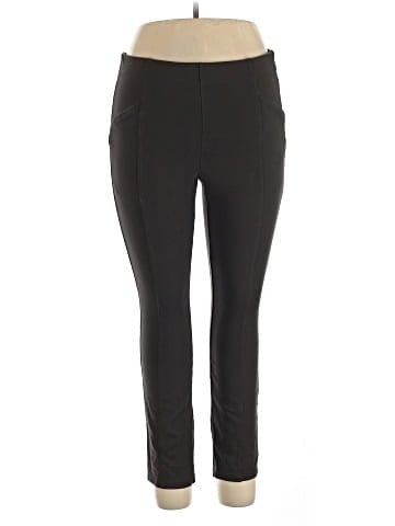 Athleta Active Pants (view 1)