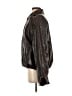 Zara Brown Jacket Size S - photo 5