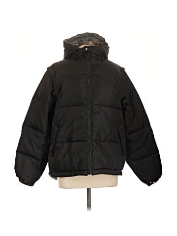 Brandon Thomas Snow Jacket (view 1)