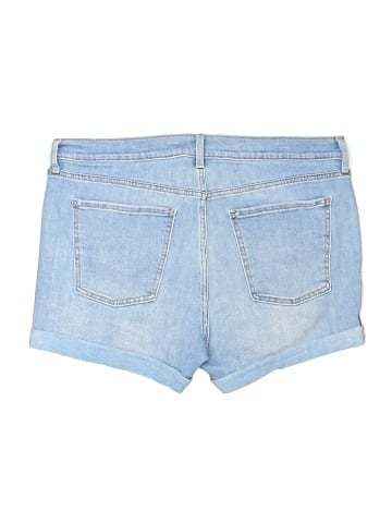 Old Navy Denim Shorts (view 2)