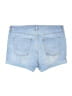 Old Navy Blue Denim Shorts Size 14 - photo 2