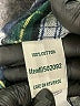 L.L.Bean 100% Cotton Plaid Blue Green Cardigan Size S - photo 8