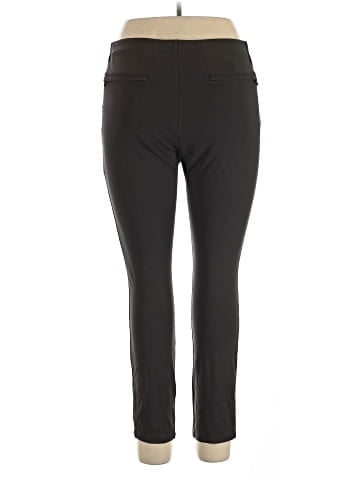 Athleta Active Pants (view 2)