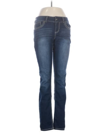Maurices Jeans (view 1)