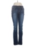 Maurices Blue Jeans Size Med R - photo 1