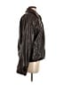 Zara Brown Jacket Size S - photo 4