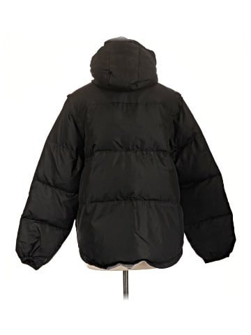 Brandon Thomas Snow Jacket (view 2)