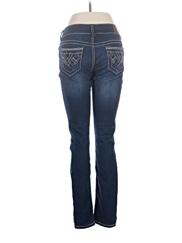 Maurices Jeans (view 2)