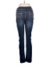Maurices Blue Jeans Size Med R - photo 2