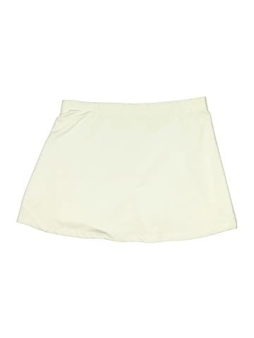 FILA Skort (view 2)