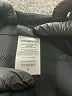 Patagonia Solid Black Casual Pants Size 8 - photo 7