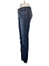 Maurices Blue Jeans Size Med R - photo 5