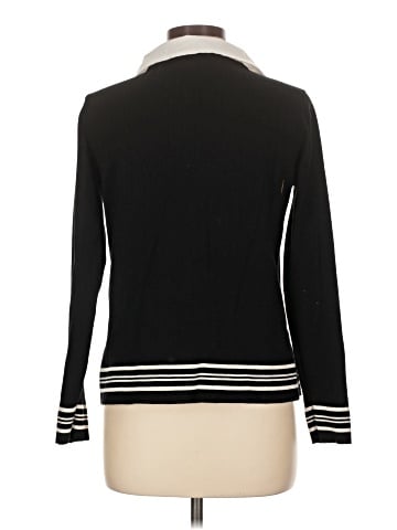 Belldini Long Sleeve Top (view 2)