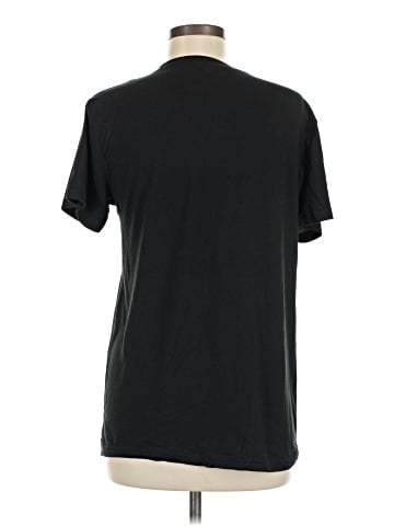 Avalanche Short Sleeve T-Shirt (view 2)