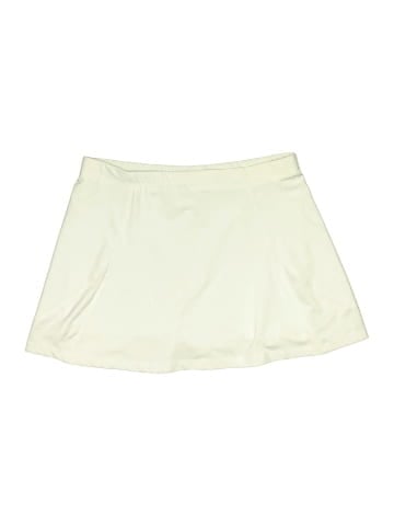 FILA Skort (view 1)