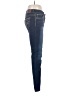 Maurices Blue Jeans Size Med R - photo 4