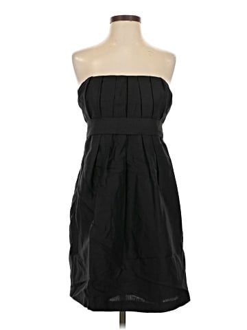 Ali Ro Cocktail Dress (view 1)