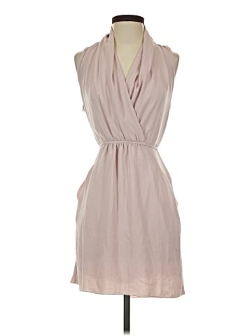 Wilfred Casual Dress (view 1)