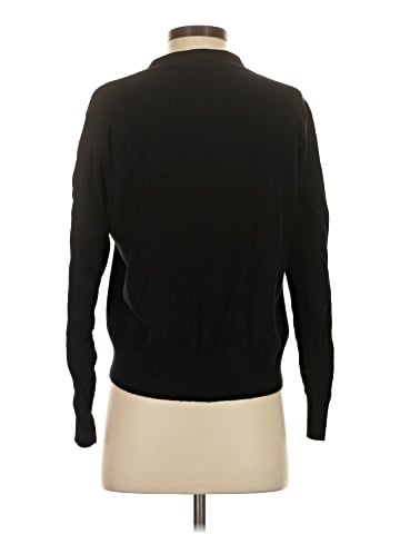 Sioni Cardigan (view 2)