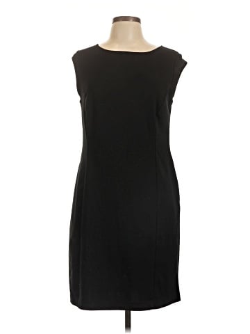 Merona Cocktail Dress (view 1)