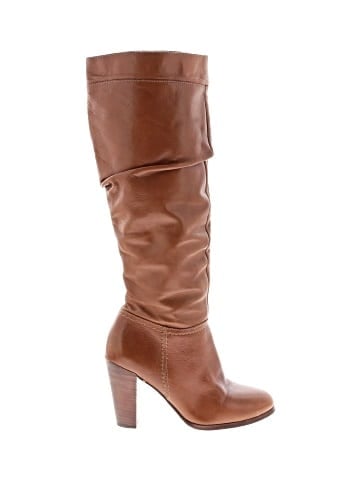 Aldo Boots (view 1)