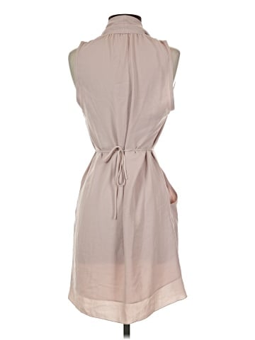 Wilfred Casual Dress (view 2)