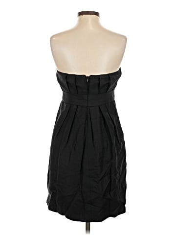 Ali Ro Cocktail Dress (view 2)