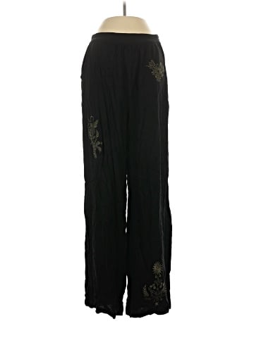Disturbia Casual Pants