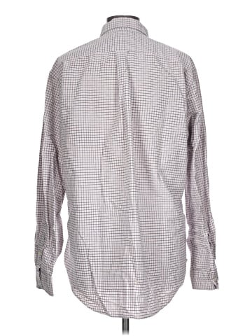 Ralph Lauren Long Sleeve Button-Down Shirt (view 2)