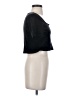 Vero Moda Black Short Sleeve T-Shirt Size XS - photo 4