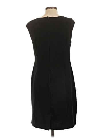 Merona Cocktail Dress (view 2)